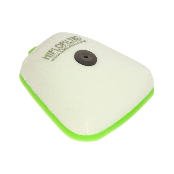 Hilfo Hiflo HFF4023 Foam Air Filter